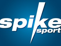 Spike Sport