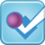Check in with us on Foursquare