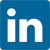 View us on LinkedIn