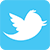 Follow us on Twitter