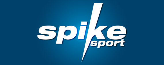 Spike Sport
