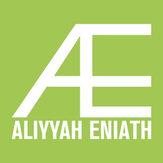 Aliyyah Eniath