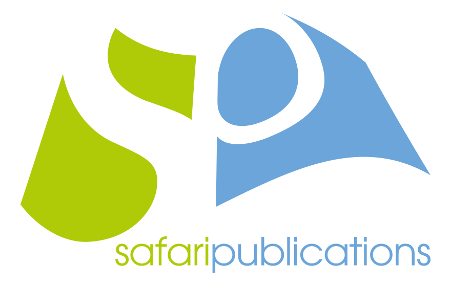 Safari Publications Co. Ltd.